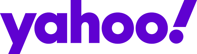 Yahoo