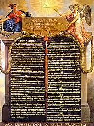 Declaració de Drets