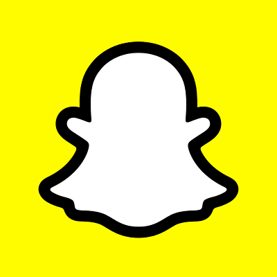 Timeline: Linea del tiempo de snapchat