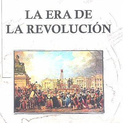 Timeline: eix cronològic