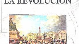 Timeline: eix cronològic