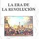 Era de la revolucions