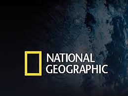 National Geographic Photographs