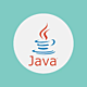 Java1