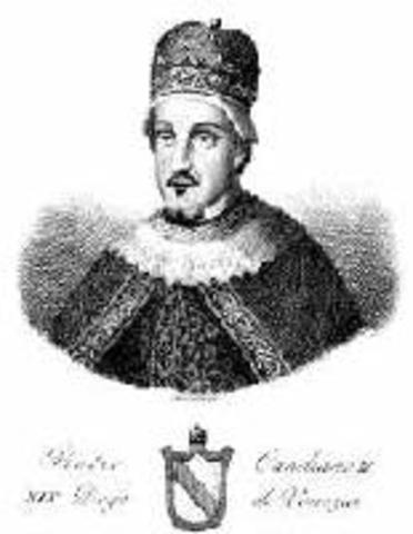 Arengo Reconstitution