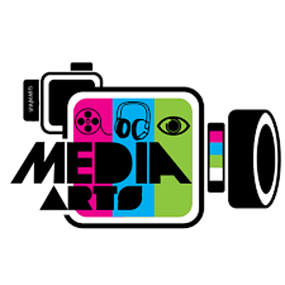 Timeline: The Evolution of Media Arts