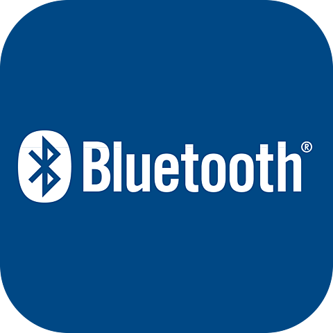 Bluetooth was invented