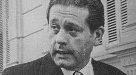 Timeline: René Favaloro