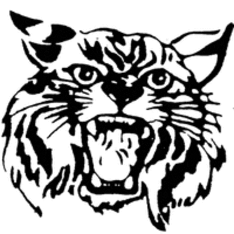 Began student teaching at West Lake Middle with Jennifer Bryant