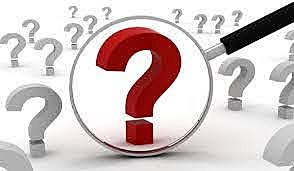 Começa a terceira fase da pesquisa da vacina em São Paulo