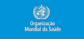 • Descubrimento da misteriosa pneumonia