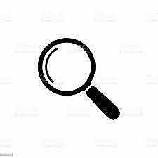 • Identificação do vírus