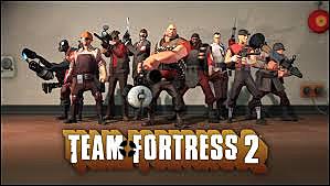 Team Fortress 2