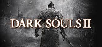 Dark souls 2