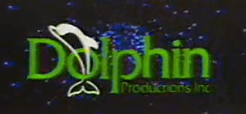 Commercial use of Computer Graphics picked up by Broadcast Video Market