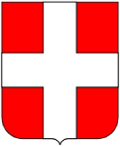 Republican Lombard League