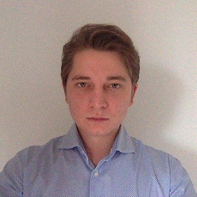 Timeline: Autobiografia_AlessandroC