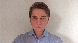 Timeline: Autobiografia_AlessandroC