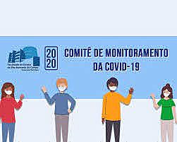 Monitoramento a distancia