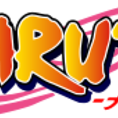 Timeline: anime Naruto (orden)