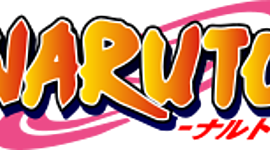 Timeline: anime Naruto (orden)