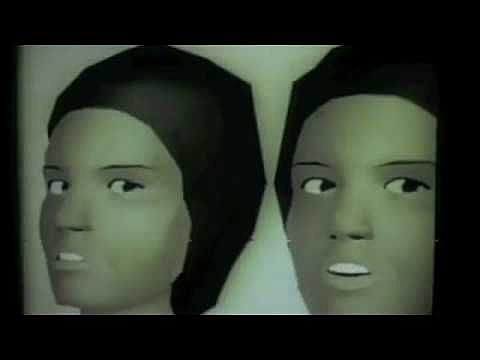 What was the first short?