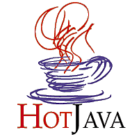 HotJava
