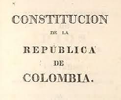 La Constitución Nacional