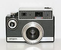 affordable video cameras