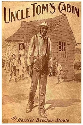 Uncle Tom's Cabin