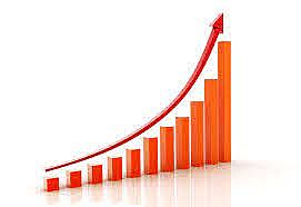 Aumento de mortes na China