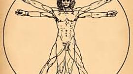 Timeline: Los 4 humanismos