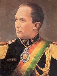 José David Toro Ruilova