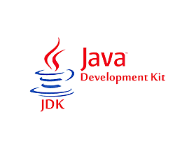 Primer JDK