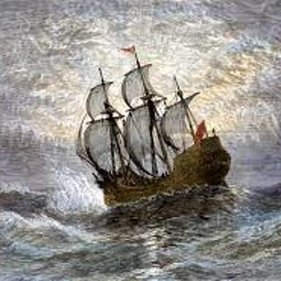 Timeline: 1600 - 1700