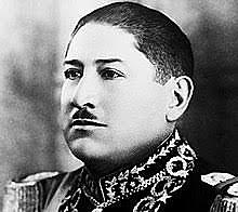 Enrique Peñaranda del Castillo