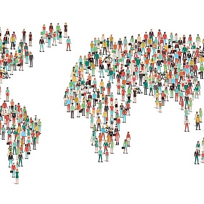 Timeline: DERECHOS HUMANOS A TRAVES DE LA HISTORIA