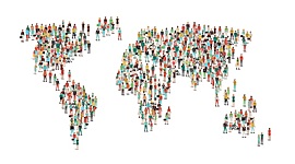 Timeline: DERECHOS HUMANOS A TRAVES DE LA HISTORIA