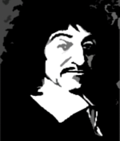 Rene Descartes (calculus)