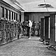 Eniac