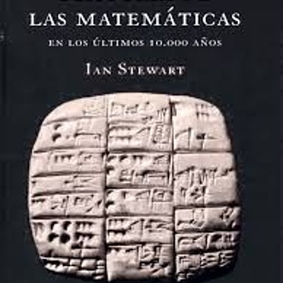 Timeline: HISTORIA DE LAS MATEMÁTICAS.