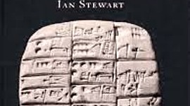 Timeline: HISTORIA DE LAS MATEMÁTICAS.