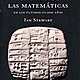 Matematicas