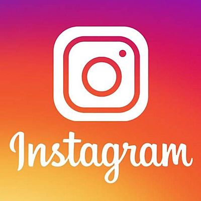 Timeline: Linea del tiempo-INSTAGRAM