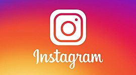 Timeline: Linea del tiempo-INSTAGRAM