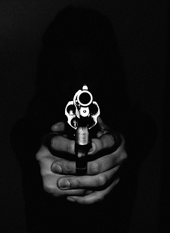 A group of terrorists attacked Barcelona