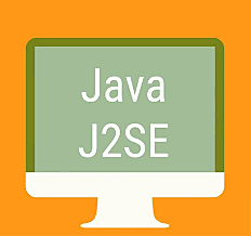 J2SE