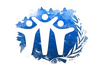 No existían los Derechos Humanos