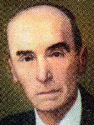 NESTOR GUILLEN OLMOS