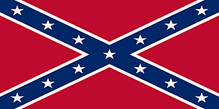 Jefferson Davis is elected as president of the Confederate states of america.